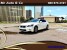 2014 Lexus GS 350 in Phoenix, AZ 85020 - 18153263