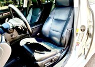 2014 Lexus GS 350 in Phoenix, AZ 85020 - 18153263 16