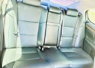 2014 Lexus GS 350 in Phoenix, AZ 85020 - 18153263 24