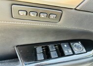 2014 Lexus GS 350 in Phoenix, AZ 85020 - 18153263 28