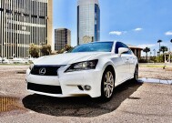 2014 Lexus GS 350 in Phoenix, AZ 85020 - 18153263 2