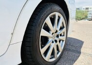 2014 Lexus GS 350 in Phoenix, AZ 85020 - 18153263 14