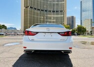 2014 Lexus GS 350 in Phoenix, AZ 85020 - 18153263 12