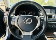 2014 Lexus GS 350 in Phoenix, AZ 85020 - 18153263 39