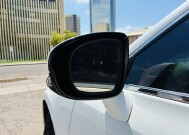2014 Lexus GS 350 in Phoenix, AZ 85020 - 18153263 46
