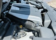 2014 Lexus GS 350 in Phoenix, AZ 85020 - 18153263 43