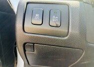 2014 Lexus GS 350 in Phoenix, AZ 85020 - 18153263 37