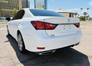 2014 Lexus GS 350 in Phoenix, AZ 85020 - 18153263 13