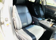 2014 Lexus GS 350 in Phoenix, AZ 85020 - 18153263 23