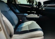 2014 Lexus GS 350 in Phoenix, AZ 85020 - 18153263 20