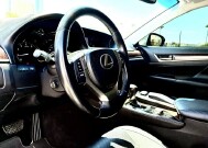 2014 Lexus GS 350 in Phoenix, AZ 85020 - 18153263 19