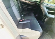 2014 Lexus GS 350 in Phoenix, AZ 85020 - 18153263 22