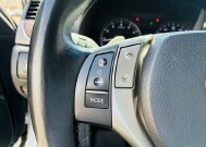 2014 Lexus GS 350 in Phoenix, AZ 85020 - 18153263 38