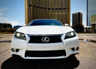 2014 Lexus GS 350 in Phoenix, AZ 85020 - 18153263 6