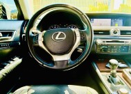 2014 Lexus GS 350 in Phoenix, AZ 85020 - 18153263 25