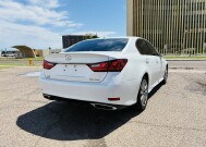 2014 Lexus GS 350 in Phoenix, AZ 85020 - 18153263 11