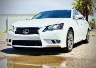 2014 Lexus GS 350 in Phoenix, AZ 85020 - 18153263 10