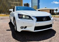 2014 Lexus GS 350 in Phoenix, AZ 85020 - 18153263 8