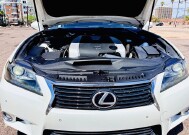 2014 Lexus GS 350 in Phoenix, AZ 85020 - 18153263 44
