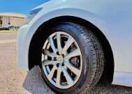 2014 Lexus GS 350 in Phoenix, AZ 85020 - 18153263 17