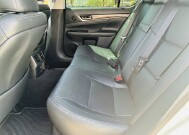 2014 Lexus GS 350 in Phoenix, AZ 85020 - 18153263 26