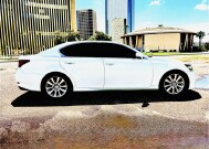 2014 Lexus GS 350 in Phoenix, AZ 85020 - 18153263 7