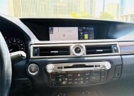 2014 Lexus GS 350 in Phoenix, AZ 85020 - 18153263 29