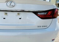 2014 Lexus GS 350 in Phoenix, AZ 85020 - 18153263 15