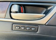2014 Lexus GS 350 in Phoenix, AZ 85020 - 18153263 40