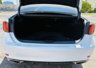2014 Lexus GS 350 in Phoenix, AZ 85020 - 18153263 41