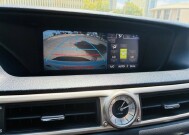2014 Lexus GS 350 in Phoenix, AZ 85020 - 18153263 31