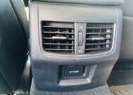 2014 Lexus GS 350 in Phoenix, AZ 85020 - 18153263 27
