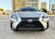 2019 Lexus NX 300 in Phoenix, AZ 85020 - 18153264 8