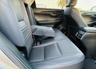 2019 Lexus NX 300 in Phoenix, AZ 85020 - 18153264 28