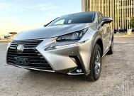 2019 Lexus NX 300 in Phoenix, AZ 85020 - 18153264 9