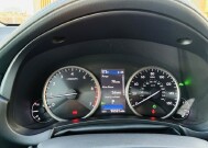 2019 Lexus NX 300 in Phoenix, AZ 85020 - 18153264 39