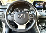 2019 Lexus NX 300 in Phoenix, AZ 85020 - 18153264 41