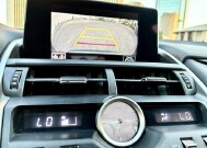 2019 Lexus NX 300 in Phoenix, AZ 85020 - 18153264 34