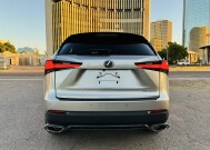 2019 Lexus NX 300 in Phoenix, AZ 85020 - 18153264 15