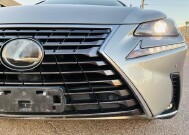 2019 Lexus NX 300 in Phoenix, AZ 85020 - 18153264 21