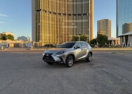 2019 Lexus NX 300 in Phoenix, AZ 85020 - 18153264 5