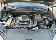 2019 Lexus NX 300 in Phoenix, AZ 85020 - 18153264 49