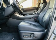 2019 Lexus NX 300 in Phoenix, AZ 85020 - 18153264 23