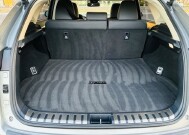2019 Lexus NX 300 in Phoenix, AZ 85020 - 18153264 46