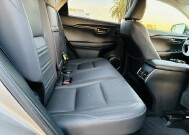 2019 Lexus NX 300 in Phoenix, AZ 85020 - 18153264 29