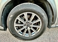 2019 Lexus NX 300 in Phoenix, AZ 85020 - 18153264 18