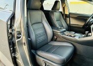 2019 Lexus NX 300 in Phoenix, AZ 85020 - 18153264 25