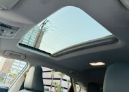 2019 Lexus NX 300 in Phoenix, AZ 85020 - 18153264 45