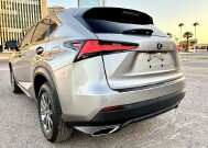2019 Lexus NX 300 in Phoenix, AZ 85020 - 18153264 16