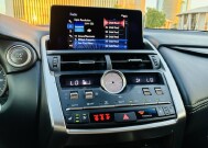 2019 Lexus NX 300 in Phoenix, AZ 85020 - 18153264 33